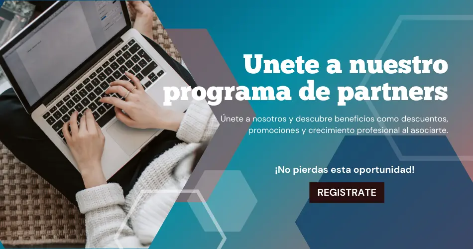 Inscribir